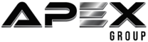 Apex Logo Small