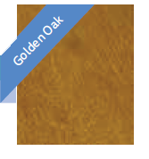Skypod Golden Oak