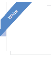 Skypod White Frame