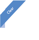 Skypod clear glass