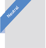 Skypod glass neutral