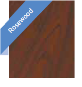 Skypod rosewood